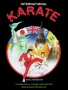 Atari  800&nbsp; - &nbsp;international_karate_d7